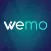 WEMO by WEWYN