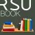 RSU Book