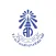LKS School