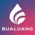 Bualuang Connex