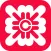 Central App:Shop Latest Trends
