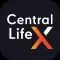 Central Life X