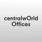 centralwOrld Offices
