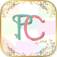 DAVANCE PC