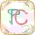 DAVANCE PC