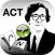 Dr.Wit’s Accounting Dictionary
