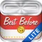 Best Before* Lite