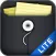 Private Photo Lock lite - Secure your photo