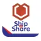 Ship & Share