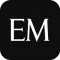 EM App