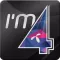 I'm4