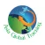 AGT GPS Tracking