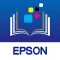 Epson Product Today