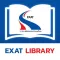 EXAT Library