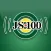 JS100