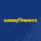 GoodPoints