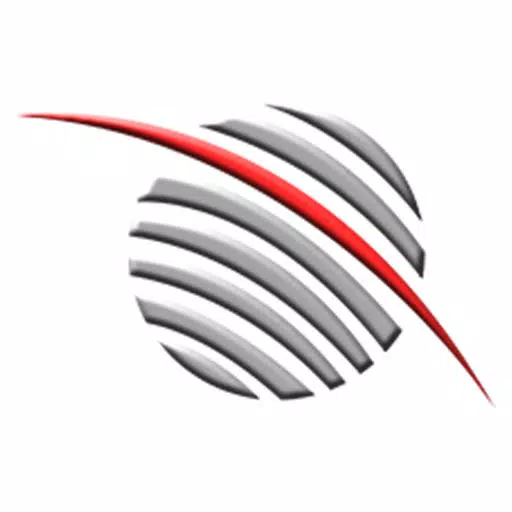 GPSTECH GPSTECH