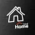 HomeCard.