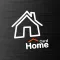 HomeCard.