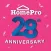 HomePro | #1 ช้อปเรื่องบ้าน