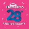 HomePro | #1 ช้อปเรื่องบ้าน