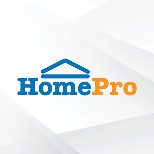 HomePro