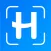 HumanSoft Mobile Attendance