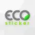 ECO Sticker (OIE)