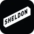 Sheldon Ekamai
