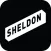 Sheldon Ekamai