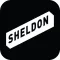 Sheldon Ekamai