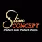 Slim Concept