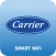 Carrier Smart WiFi