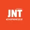 JNT Express