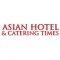 AHCT - Asian Hotel & Catering Times