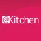 @Kitchen