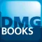 DMG Books
