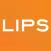 LIPS Magazine™