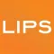 LIPS Magazine™