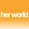 Her World Thailand