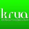 Krua Magazine