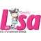 Lisa
