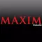 MAXIM Thailand