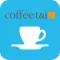 Coffee t&i