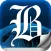 Economic Review by Bangkok Post