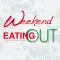 Eating Out & Weekend