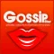 Gossip Star