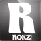 Rokz
