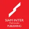 Siam Inter Multimedia