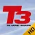 T3 Thailand
